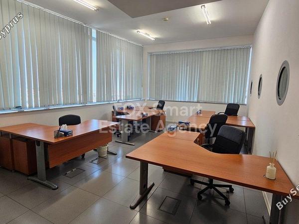 studio office for rent aglantzia nicosia 1438183 image 5194288