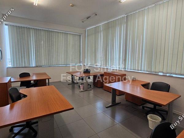 studio office for rent aglantzia nicosia 1438183 image 5194291