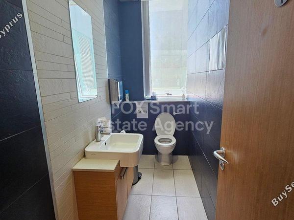 studio office for rent aglantzia nicosia 1438183 image 5194293