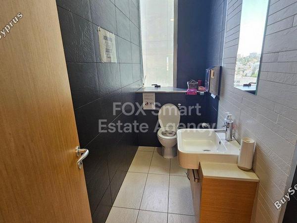 studio office for rent aglantzia nicosia 1438183 image 5194296