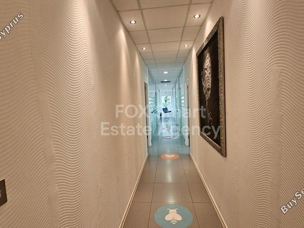 studio office for rent aglantzia nicosia 1438183 image 5194299