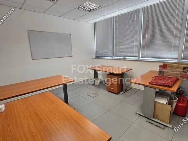 studio office for rent aglantzia nicosia 1438183 image 5194301