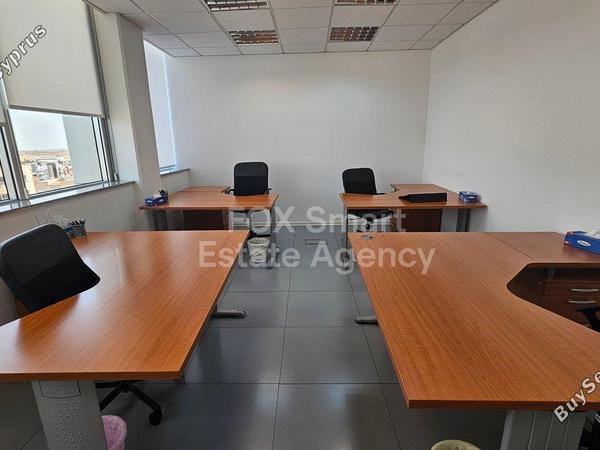 studio office for rent aglantzia nicosia 1438183 image 5194302