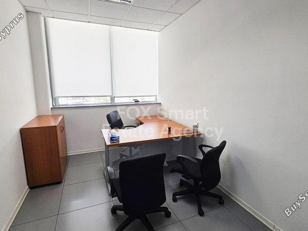 studio office for rent aglantzia nicosia 1438183 image 5194303