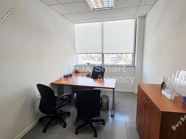 studio office for rent aglantzia nicosia 1438183 image 5194305