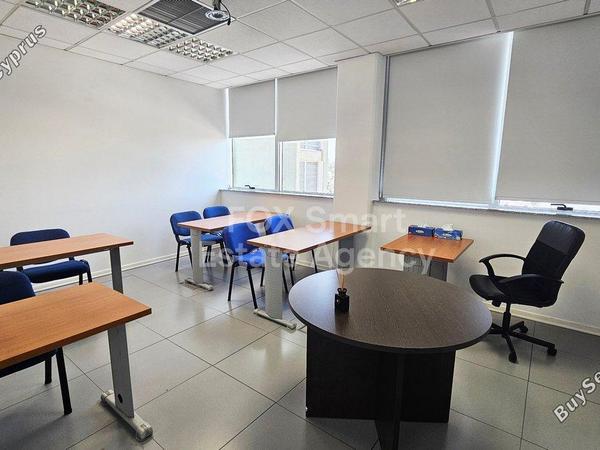 studio office for rent aglantzia nicosia 1438183 image 5194308