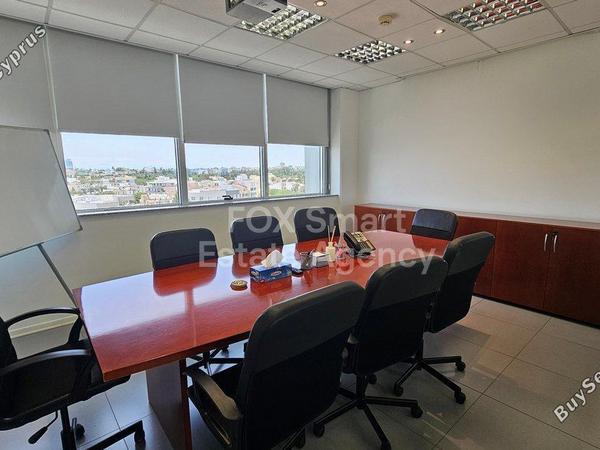 studio office for rent aglantzia nicosia 1438183 image 5194309