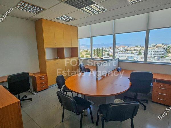 studio office for rent aglantzia nicosia 1438183 image 5194313