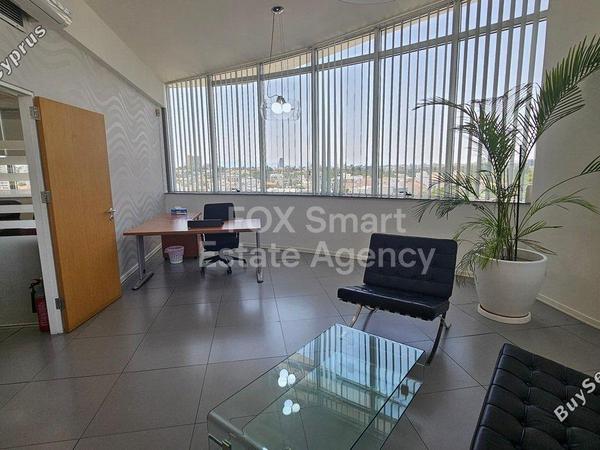 studio office for rent aglantzia nicosia 1438183 image 5194316