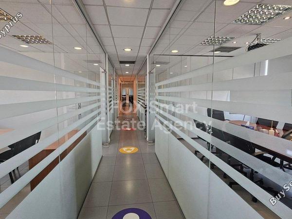 studio office for rent aglantzia nicosia 1438183 image 5194317