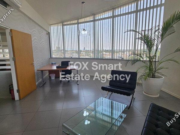 studio office for rent aglantzia nicosia 1438183 image 5194320