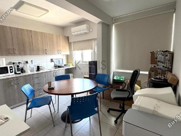 studio office for rent mesa gitonia limassol 1751183 image 6780105