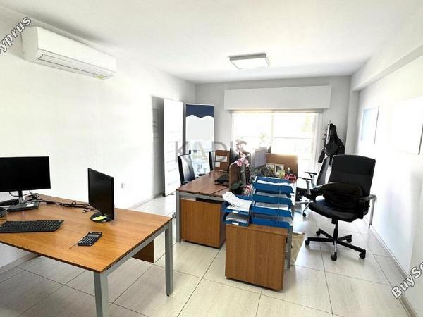 studio office for rent mesa gitonia limassol 1751183 image 6780106