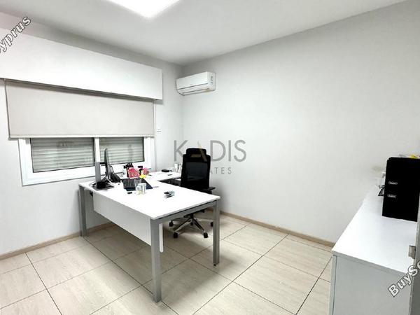 studio office for rent mesa gitonia limassol 1751183 image 6780107