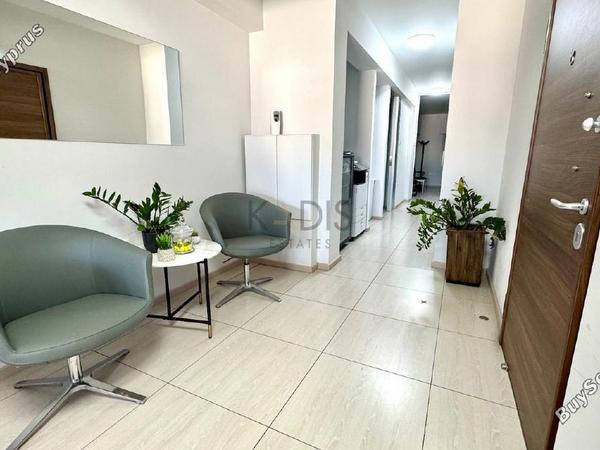 studio office for rent mesa gitonia limassol 1751183 image 6780108
