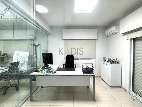 studio office for rent mesa gitonia limassol 1751183 image 6780109