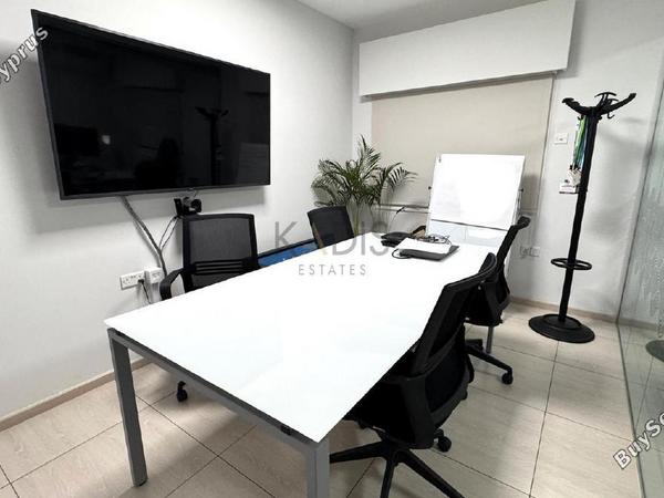 studio office for rent mesa gitonia limassol 1751183 image 6780110