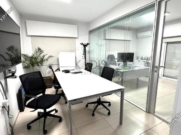 studio office for rent mesa gitonia limassol 1751183 image 6780111