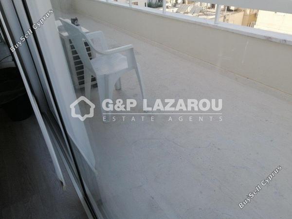 studio office for rent strovolos nicosia 1581183 image 12422346