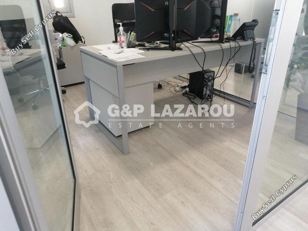 studio office for rent strovolos nicosia 1581183 image 12422348