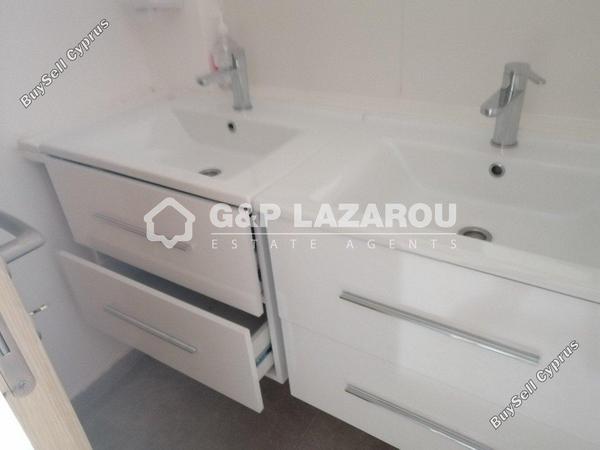 studio office for rent strovolos nicosia 1581183 image 12422373