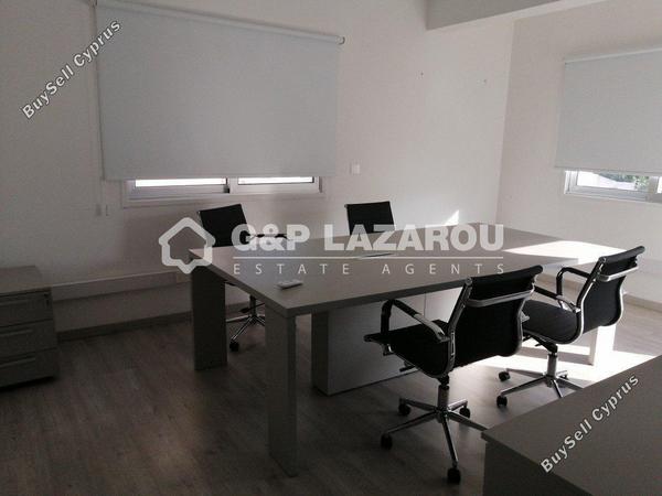 studio office for rent strovolos nicosia 1581183 image 12422379