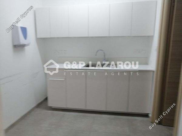 studio office for rent strovolos nicosia 1581183 image 12422380