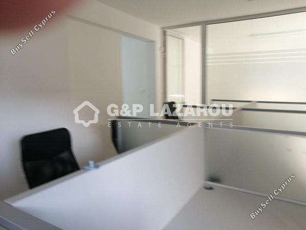 studio office for rent strovolos nicosia 1581183 image 12422381