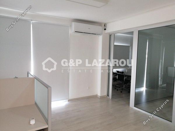 studio office for rent strovolos nicosia 1581183 image 12422382