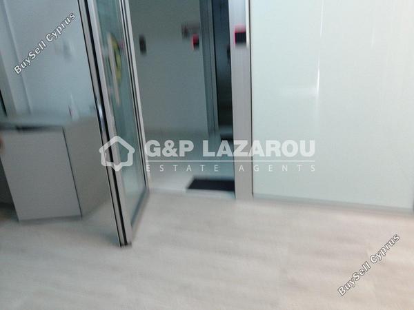 studio office for rent strovolos nicosia 1581183 image 12422383