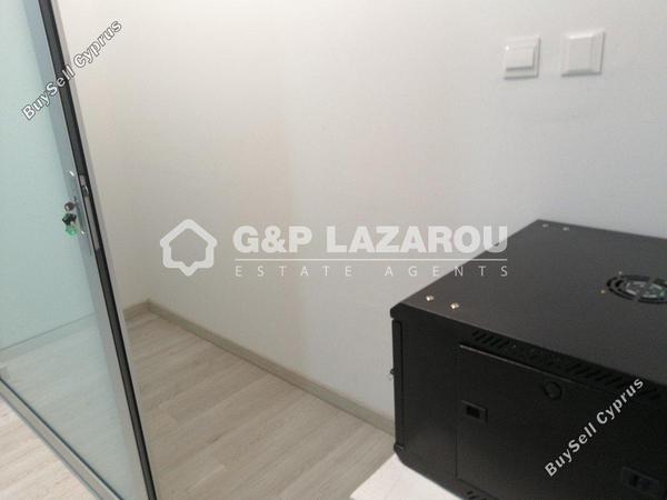 studio office for rent strovolos nicosia 1581183 image 12422384
