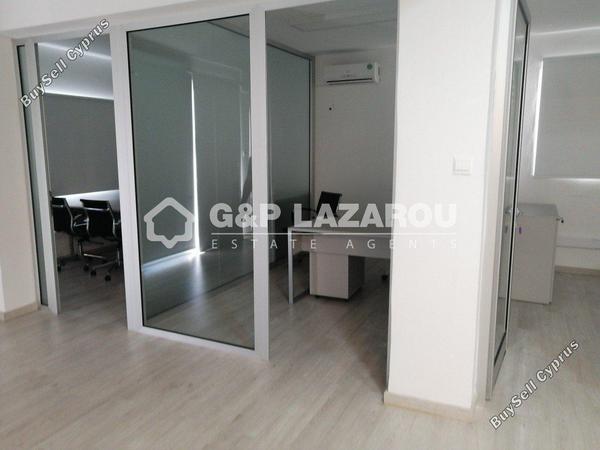 studio office for rent strovolos nicosia 1581183 image 12422385