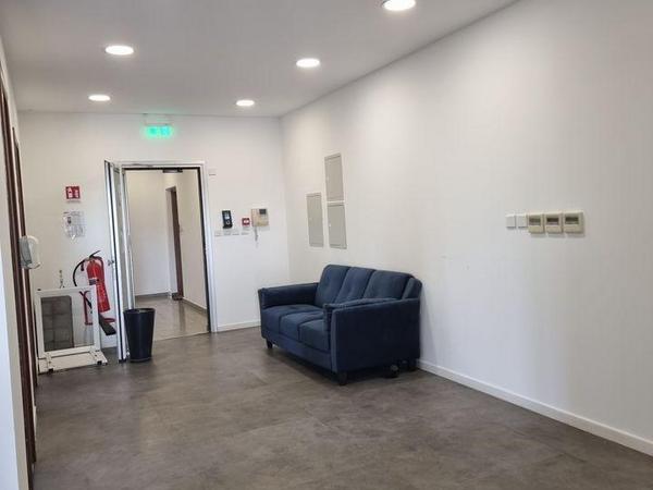 studio office for sale linopetra limassol 1548183 image 10588577