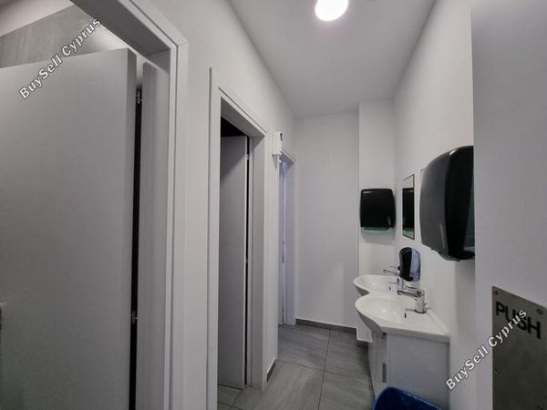 studio office for sale linopetra limassol 1548183 image 10588578