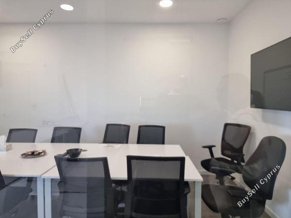 studio office for sale linopetra limassol 1548183 image 10588580