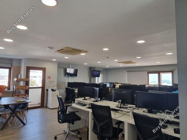 studio office for sale linopetra limassol 1548183 image 10588581