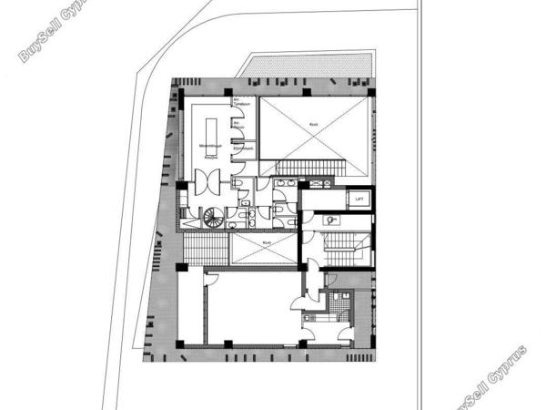 studio office for sale lykavitos nicosia 7936183 image 11312789