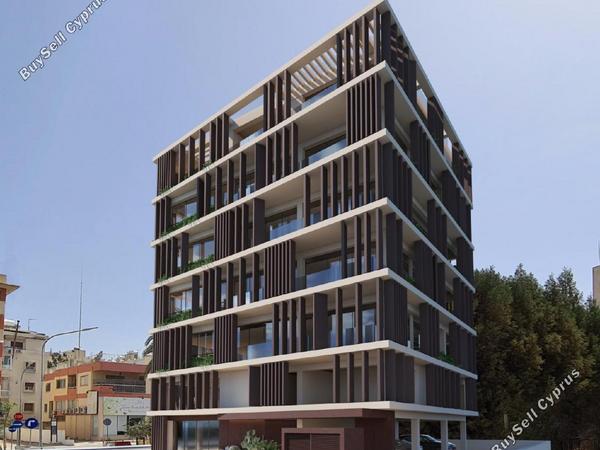 studio office for sale lykavitos nicosia 7936183 image 11312797