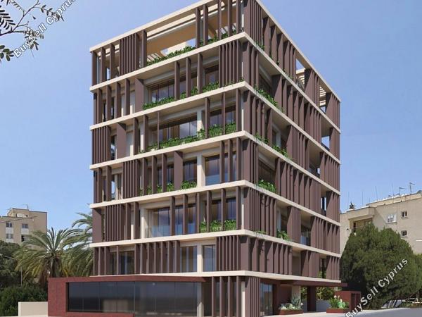 studio office for sale lykavitos nicosia 7936183 image 11312802