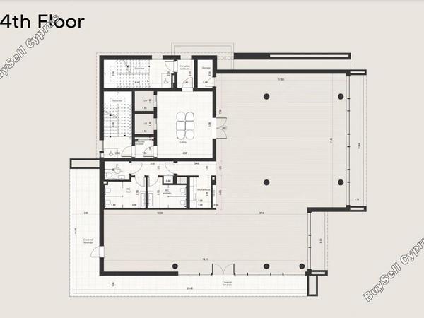 studio office for sale mesa gitonia limassol 8123183 image 13329024