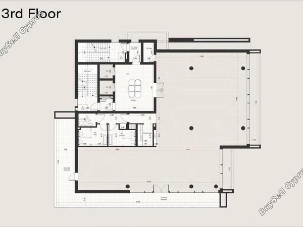 studio office for sale mesa gitonia limassol 8123183 image 13329026