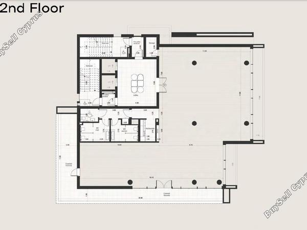 studio office for sale mesa gitonia limassol 8123183 image 13329027