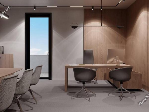 studio office for sale mesa gitonia limassol 8123183 image 13329029