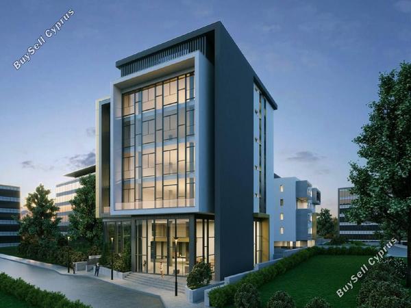 studio office for sale mesa gitonia limassol 8123183 image 13329037