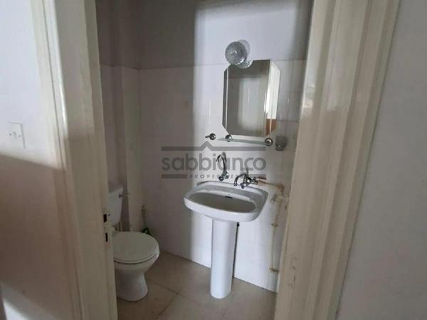 studio shop for sale faneromeni larnaca 8752183 image 16499401
