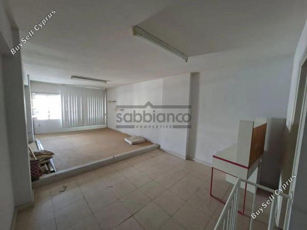 studio shop for sale faneromeni larnaca 8752183 image 16499402