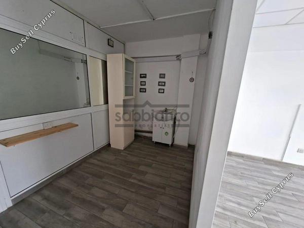 studio shop for sale faneromeni larnaca 8752183 image 16499404