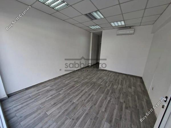 studio shop for sale faneromeni larnaca 8752183 image 16499407