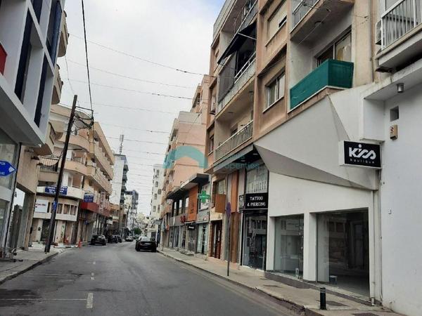 studio shop for sale larnaca municipality larnaca 904183 image 5413687
