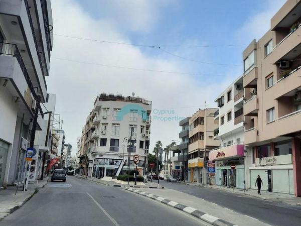 studio shop for sale larnaca municipality larnaca 904183 image 5413690
